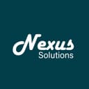 Nexus Logo