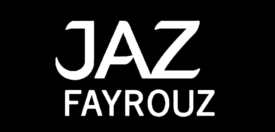 Jaz Fayrouz