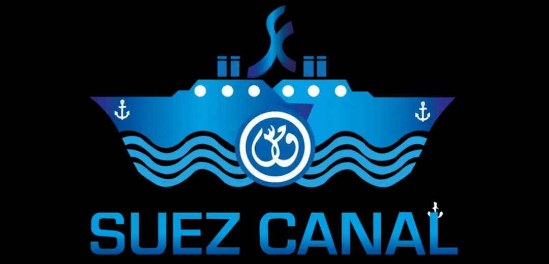 Suez Canal Authority