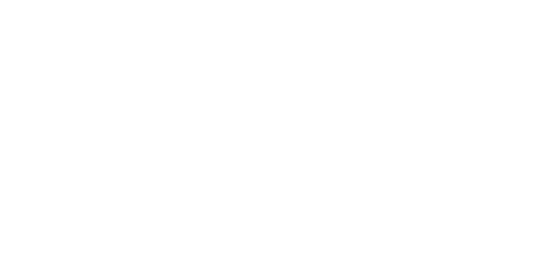 Jaz Fayrouz