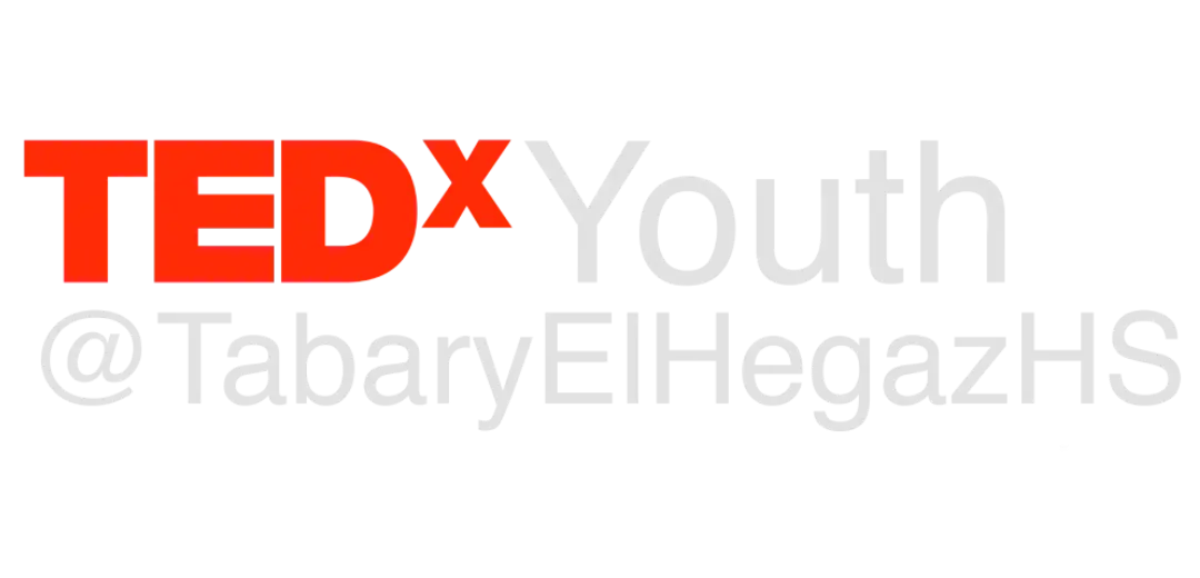 TedX Youth