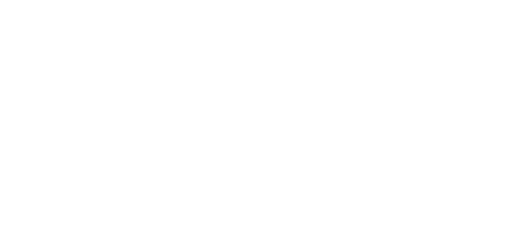 Arcera